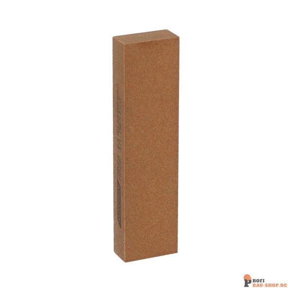 nortonschleifmittel/NORTON_schleifmittel_61463685590 90 Special stones Sharpening stones-Norton BENCH STONE-101.6-MEDIUM INDIA_204367